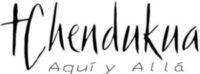 FUNDACIÓN TCHENDUKUA AQUÍ Y ALLÁ